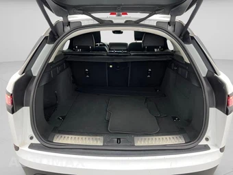2024 Land Rover Range Rover Velar S - miniatura 43