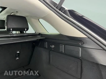 2024 Land Rover Range Rover Velar S - miniatura 44