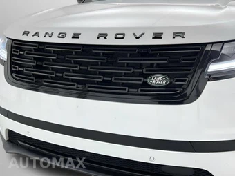 2024 Land Rover Range Rover Velar S - miniatura 7