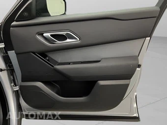 2024 Land Rover Range Rover Velar S - miniatura 15