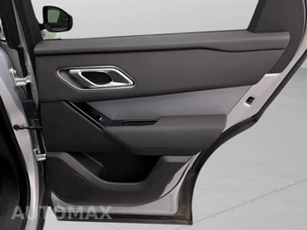 2024 Land Rover Range Rover Velar S - miniatura 19