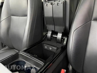2024 Land Rover Range Rover Velar S - miniatura 26