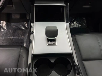 2024 Land Rover Range Rover Velar S - miniatura 27