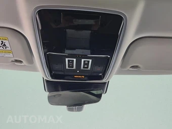 2024 Land Rover Range Rover Velar S - miniatura 33