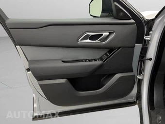 2024 Land Rover Range Rover Velar S - miniatura 36