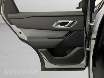 2024 Land Rover Range Rover Velar S - miniatura 41