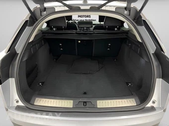 2024 Land Rover Range Rover Velar S - miniatura 42