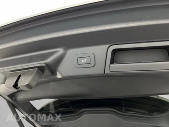 2024 Land Rover Range Rover Velar S - miniatura 44