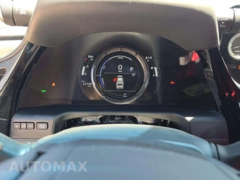 2024 Lexus ES 300h - miniatura 6