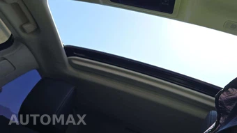 2024 Lexus ES 300h - miniatura 18