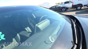 2024 Lexus ES 350 – miniatura 23