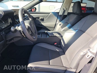 2024 Lexus ES 350 – miniatura 7