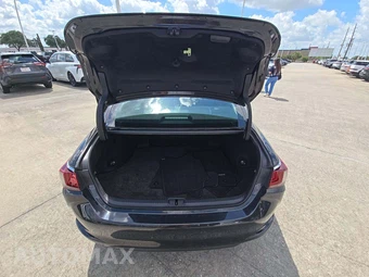 2024 Lexus ES 350 - miniatura 11