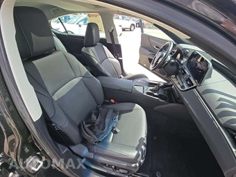 2024 Lexus ES 350 - miniatura 15
