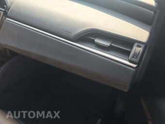 2024 Lexus ES 350 - miniatura 19