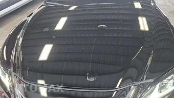 2024 Lexus ES 350 – miniatura 20