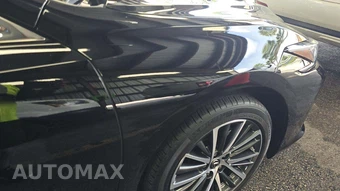 2024 Lexus ES 350 – miniatura 25