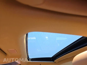 2024 Lexus ES 350 - miniatura 19