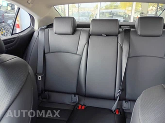 2024 Lexus ES 350 - miniatura 21