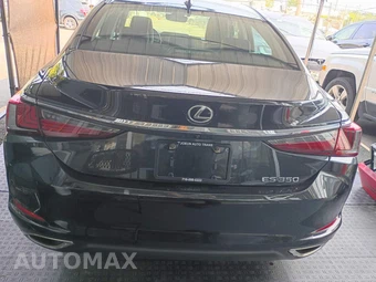 2024 Lexus ES 350 - miniatura 6