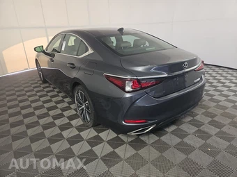 2024 Lexus ES 350 – miniatura 6