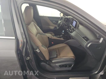 2024 Lexus ES 350 – miniatura 8