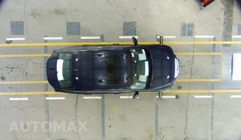 2024 Lexus ES 350 – miniatura 17