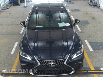 2024 Lexus ES 350 – miniatura 2