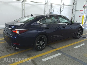 2024 Lexus ES 350 – miniatura 4