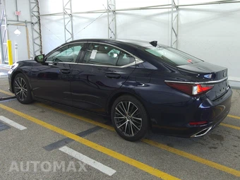 2024 Lexus ES 350 – miniatura 6