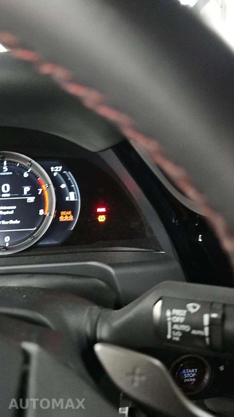 2024 Lexus ES 350 F SPORT Handling - miniatura 22