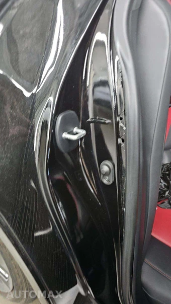 2024 Lexus ES 350 F SPORT Handling - miniatura 24