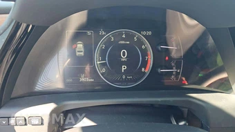 2024 Lexus ES 350 Ultra Luxury - miniatura 20