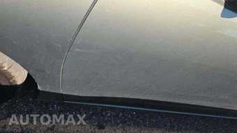2024 Lexus ES 350 Ultra Luxury - miniatura 27