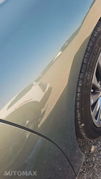 2024 Lexus ES 350 Ultra Luxury - miniatura 31