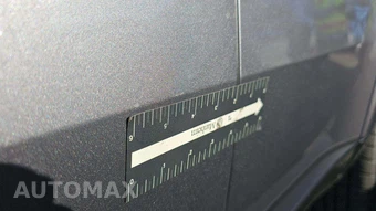 2024 Lexus GX 550 Luxury+ - miniatura 20