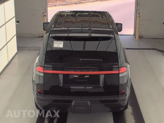 2024 Lexus GX 550 Luxury - miniatura 5