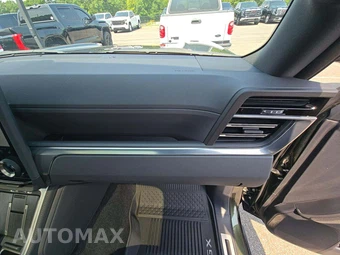 2024 Lexus GX 550 Luxury+ - miniatura 17