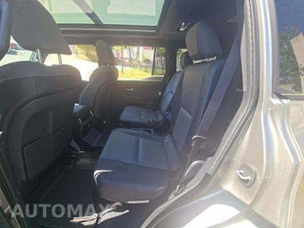 2024 Lexus GX 550 Luxury+ - miniatura 14