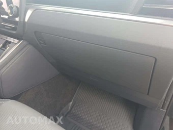 2024 Lexus GX 550 Luxury - miniatura 17