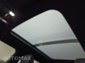 2024 Lexus GX 550 Luxury+ - miniatura 11