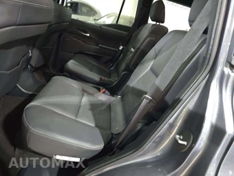 2024 Lexus GX 550 Luxury+ - miniatura 13