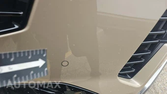 2024 Lexus GX 550 Overtrail+ - miniatura 25
