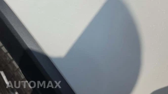 2024 Lexus GX 550 Overtrail+ - miniatura 21