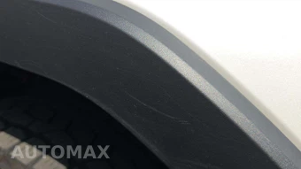 2024 Lexus GX 550 Overtrail+ - miniatura 22