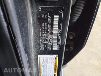 2024 Lexus GX 550 Overtrail - miniatura 2