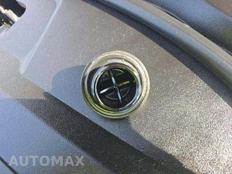 2024 Lexus GX 550 Overtrail+ - miniatura 24
