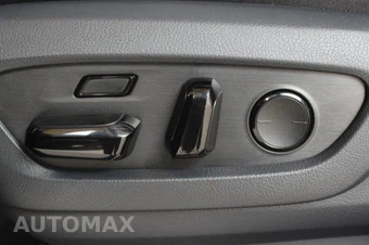 2024 Lexus GX 550 Overtrail+ - miniatura 29