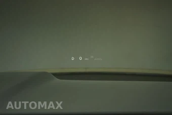 2024 Lexus GX 550 Overtrail - miniatura 14