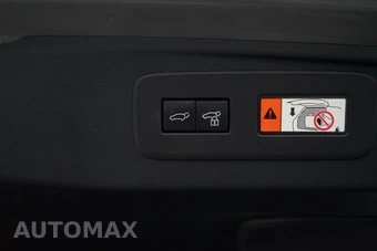 2024 Lexus GX 550 Overtrail - miniatura 29